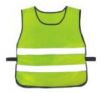Sell high_visibility_safety_waistcoat