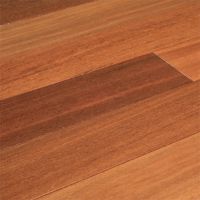 Sell Cumaru Solid Flooring