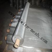 Stainless Steel Wire Mesh, Steel Wire Mesh, Wire Mesh