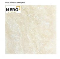 Sell Classic Travertine Tile