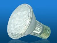 Sell LED spot light