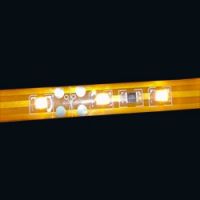 Sell LED strip