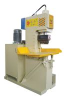 YPS-200 Splitting Machine