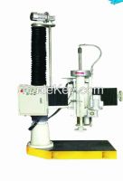 Hole Drilling Machine