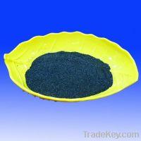 Sell 100% Water Soluble Potssium Humic Acid