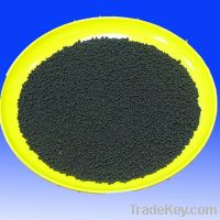 Sell Humic Acid Granule