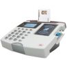 Sell eH880 Secure Smart Card Terminal
