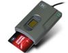 Sell AET63 BioTRUSTKey fingerprint smart card reader