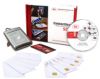 Sell ACR128 DualBoost Smart Card Reader Software Development Kit