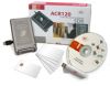 Sell ACR120 Contactless Smart Card Reader Software Development Kit