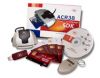 Sell ACR38 Smart Card Reader Software Development Kit