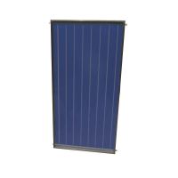 Sell blue eta plus solar collector