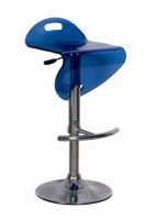 Sell Acrylic Bar Stool