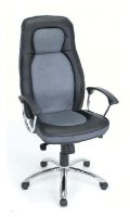 Sell High back/Low back Office Chair