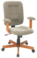Sell Staff/Computer Chair