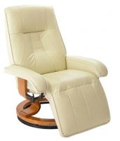 Sell Leisure Chair with footrest