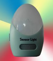 Sell  LED sensor light