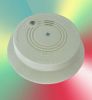 Sell Heat alarm(AK-200A)