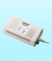 Sell Carbon monoxide detector (CO alarm) C2
