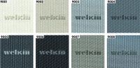 Sell 9000 series fabric screen