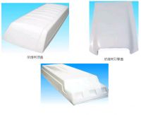 Sell Air Conditioner Cover
