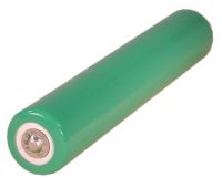 Sell 3.6V 3300mAh NiMH Stick battery for flash light