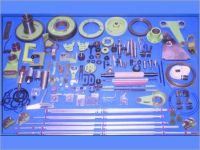 DEAR SIR WE ARE MANUFACTURERS OF SPINNING MACHINERY SPAE PARTS