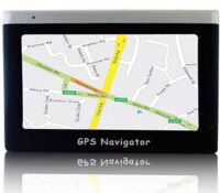 Sell gps4320