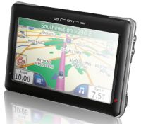 Sell gps4321