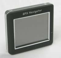 Sell gps3510