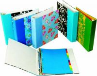 Sell ring binder/lever arch file