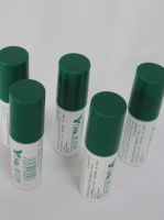 mouth spray (OEM)