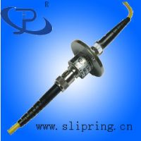 Fiber Optic Rotary Joint  for Sale