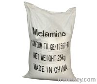 MELAMINE