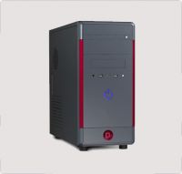 Computer case V1206