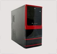 compute case V1212