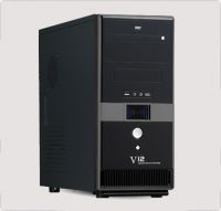 computer case V1213