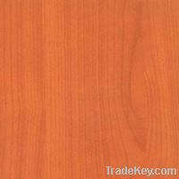 Sell  MDF BOARDS and PARTICLE BOARDS