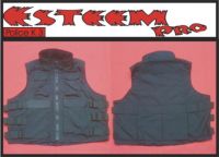 Sell Police Protection Vest