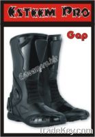 Sell Biker Boots