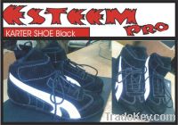 Sell Kart racing shoes