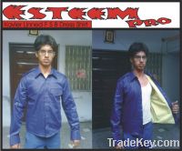 Sell kevlar linned shirt