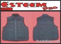 Sell Police protection vests