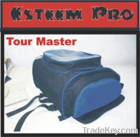 Sell Motorcycle tank bags