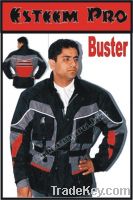 Sell Motorbike cordura jacket