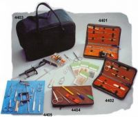 Fly Tying Tools & Materials, Carp Fishing Accessories, Fishing Tackle