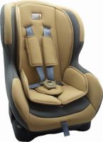 Sell Baby safety seat