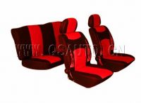 Sell universal seat covers