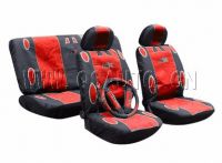 Sell seat cover kit