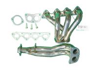 Sell performance header extractors